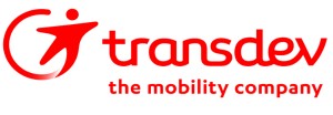 logo-transdev.jpg