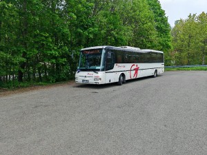 transdev-bus.jpg